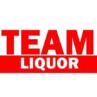 Team Liquor Ltd, St. Albert, AB opening hours