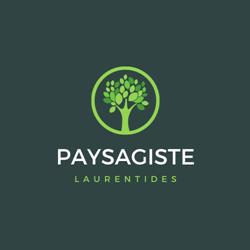 Paysagiste Laurentides Experts, Mont-Tremblant, QC opening hours