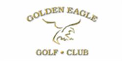 Golden Eagle Golf Club, Pitt Meadows, BC opening hours