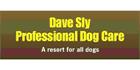 Thousand Island Dog Care, Kingston, ON opening hours