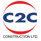 C2C Construction Ltd, Toronto, ON opening hours