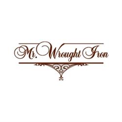 Mr Wrought Iron Ornamental Metalwork Inc., Calgary, AB opening hours