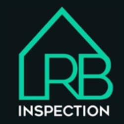 LRB Inspection, Delson, QC opening hours
