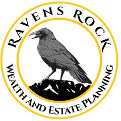 Ravens Rock Wealth And Estate Planning, Woodbridge, ON opening hours