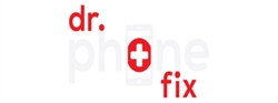 Dr. Phone Fix, Calgary, AB opening hours