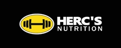 Herc’s Nutrition, Calgary, AB opening hours