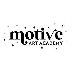 Motive Art Academy, Calgary, AB opening hours