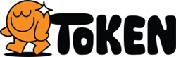GLASS HOUSE POP-UP: Token Toy Emporium, Burnaby, BC opening hours