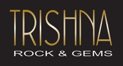 Trishna Rock & Gems, Burnaby, BC opening hours