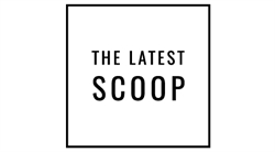 The Latest Scoop, Nanaimo, BC opening hours