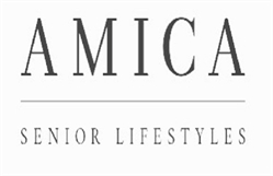 Amica Senior Living, Victoria, BC opening hours