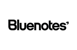 Bluenotes, Victoria, BC opening hours