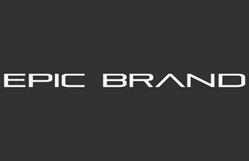 Epic Brands, Victoria, BC opening hours