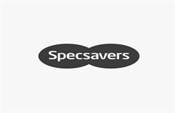 Specsavers, Victoria, BC opening hours