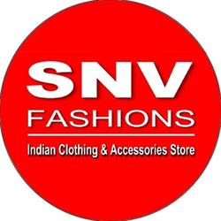 Snv Fashions, Calgary, AB opening hours