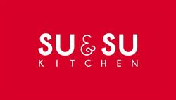 Su & Su Kitchen, Bedford, NS opening hours
