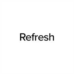 Refresh, Etobicoke, ON opening hours