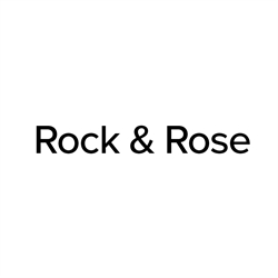 Rock Rose, Etobicoke, ON opening hours