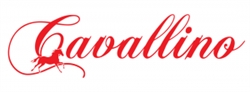 Cavallino, Pickering, ON opening hours