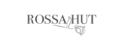 Rossa Hut, Pickering, ON opening hours
