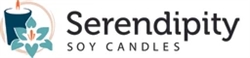 Serendipity Soy Candles, Pickering, ON opening hours