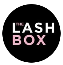 THE LASHBOX, Pickering, ON opening hours