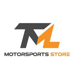 TML, Pickering, ON opening hours
