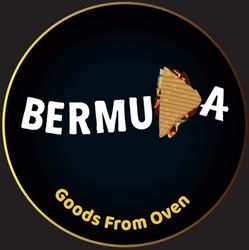 Bermuda, Richmond Hill, ON opening hours