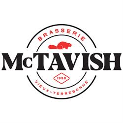 Mctavish Brasserie, Terrebonne, QC opening hours