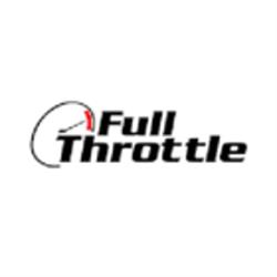 Full Throttle Sports & Leisure, Saskatoon, SK opening hours