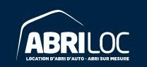 Abriloc, Saint-Léonard, QC opening hours