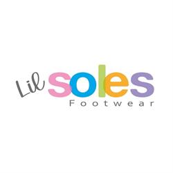 Lil Soles, Calgary, AB opening hours