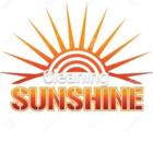 Sunshine Cleaning, Calgary, AB opening hours