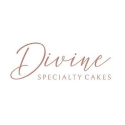 Divine Specialty Cakes, London, ON opening hours