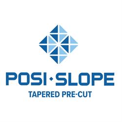 Posi-Slope, Concord, ON opening hours