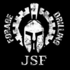 JSF Forage Inc, Rouyn-Noranda, QC opening hours