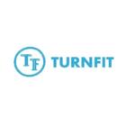 TurnFit Personal Training, Vancouver, BC opening hours