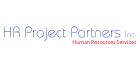 HR Project Partners, St. John's, NL opening hours