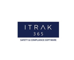 ITRAK 365, Calgary, AB opening hours