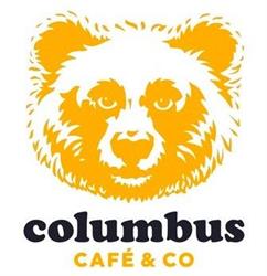 Columbus Café & Co, Laval, QC opening hours