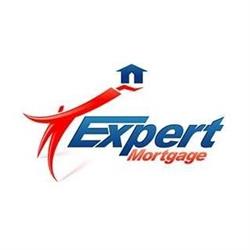 Andre Ouimet - Mortgage Agent, Toronto, ON opening hours