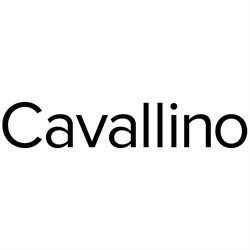 Cavallino, Mississauga, ON opening hours