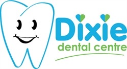 Dixie Dental Center (Dr. T. Leung & Dr. Norman LUI ), Mississauga, ON opening hours