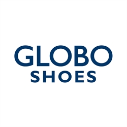 Globo Shoes, Mississauga, ON opening hours