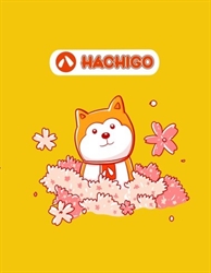 Hachigo, Mississauga, ON opening hours