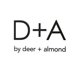D+A Cafe, Winnipeg, MB opening hours