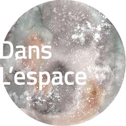 Dans l'Espace, Montréal, QC opening hours