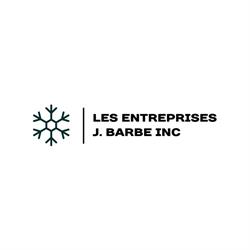 Les Entreprises J Barbe Inc, Saint-Colomban, QC opening hours