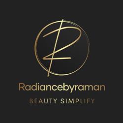 Radiancebyraman, Brampton, ON opening hours