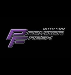 Premier Fresh Auto Spa, Mississauga, ON opening hours
